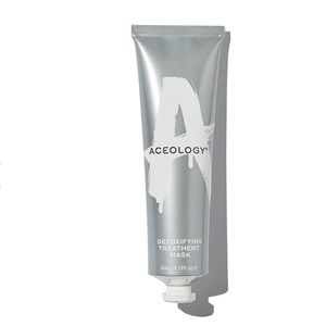 Aceology Detoxifying Mask